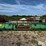 1990-john-deere-920-image-6