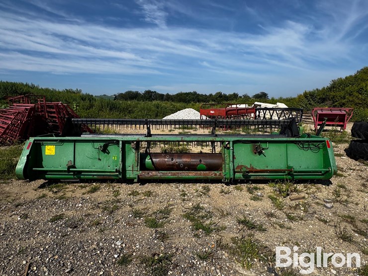 1990-john-deere-920-image-6