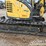 2020-yanmar-vio50-6a-image-7