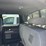 2014-ford-f150-xlt-image-52