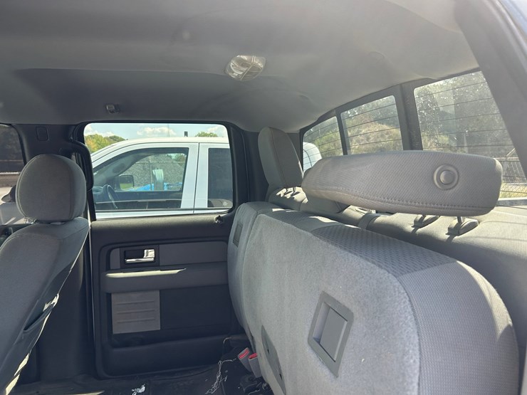 2014-ford-f150-xlt-image-52