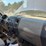 2008-ford-f150-image-50