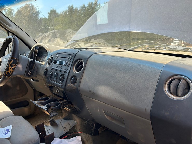 2008-ford-f150-image-50
