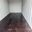 new-cimc-co-20ft-(no-side-door)-steel-shipping/storage-container-image-4