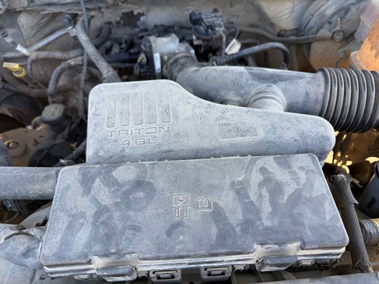 2009-ford-f150-image-34