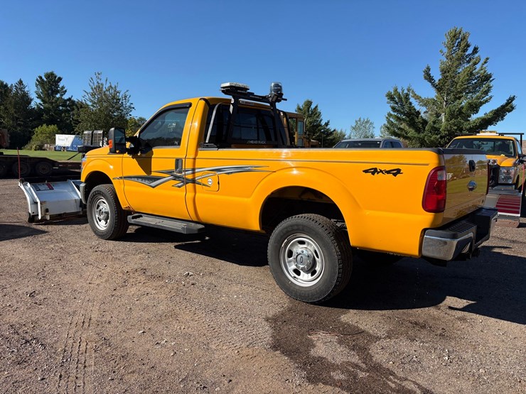 2013-ford-f350-image-3