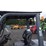 toyota-8fdu25-image-13