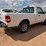 2011-ford-ranger-image-4