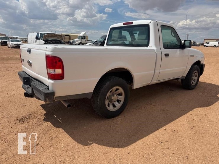 2011-ford-ranger-image-4