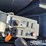 2018-kubota-kx033-4-image-35