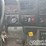 2008-ford-f750-image-31