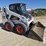 2010-bobcat-s205-image-4