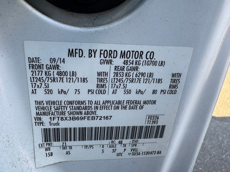 2015-ford-f350-image-64