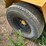 waldon-sweepmaster-image-12