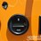 arteer-qb-480-image-17
