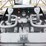 sdlanch-ssl200-skid-steer-loader-image-11