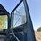 1994-ford-lnt8000-image-62