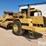 caterpillar-615c-image-3
