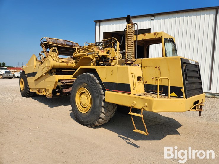caterpillar-615c-image-3