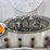 strick-trailer-image-36