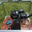 unused-starvox-dmr-a100g-image-7