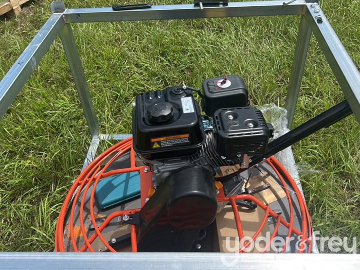 unused-starvox-dmr-a100g-image-7
