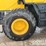 2021-komatsu-wa270-8-image-9