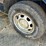 2008-ford-f150-image-10