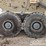 2018-terex-ta300-image-9