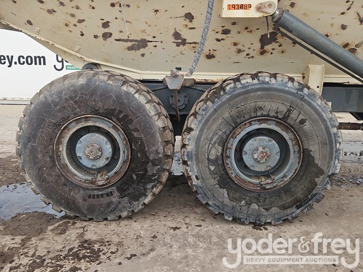 2018-terex-ta300-image-9