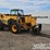 2013-jcb-550-170-image-7