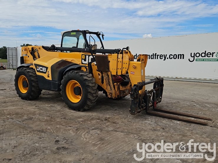2013-jcb-550-170-image-7
