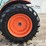 2019-kubota-m6-141-image-12