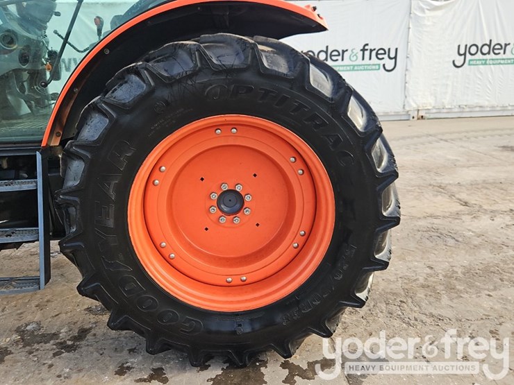 2019-kubota-m6-141-image-12
