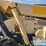 2017-gehl-rs6-42-image-9