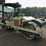 ingersoll-rand-dd90hf-image-7