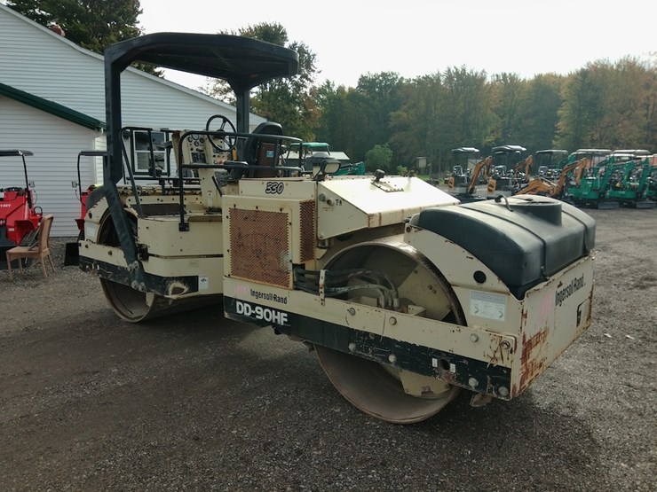 ingersoll-rand-dd90hf-image-7