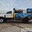 2020-chevrolet-silverado-5500hd-image-3