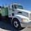 2008-kenworth-t300-image-18