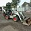 bobcat-b250-image-3