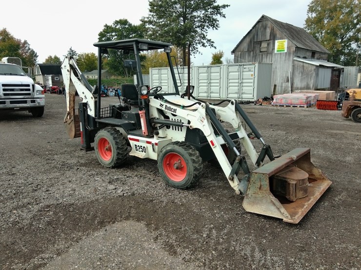 bobcat-b250-image-3
