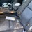 2011-chevrolet-tahoe-image-41