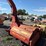 new-holland-782-image-5