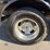 2008-ford-f350-image-16