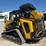 2024-supertrak-sk200tr-image-6