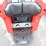 sdlanch-ssl200-skid-steer-loader-image-10