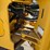 deere-644j-image-10