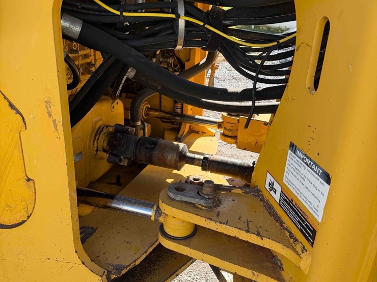 deere-644j-image-10