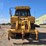 2016-caterpillar-d6t-xl-image-8