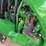 2023-john-deere-5075e-image-10